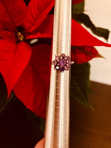 Large carat gold - , 9