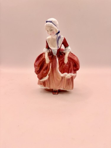 Vintage royal doulton goody - vintage,