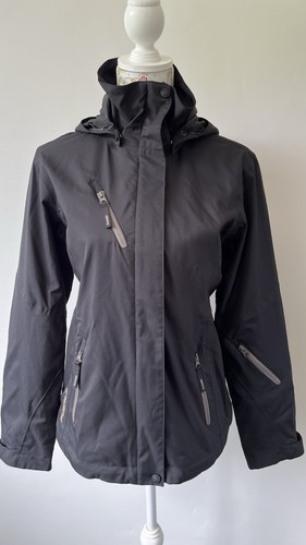 Fusalp women jacket - fusalp, women's