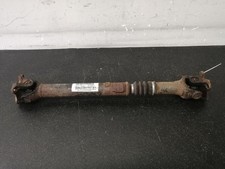 TOYOTA HILUX AN10/20/30 FRONT