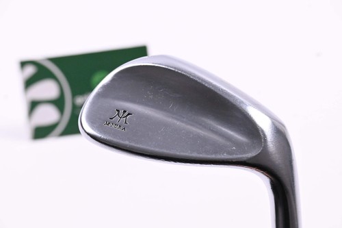 Miura tour forged - sand, wedge
