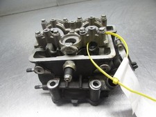 KTM 125 Duke 2011-2016