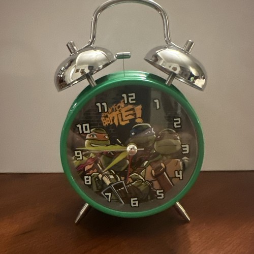 Nickelodeon teenage mutant - nickelodeon,