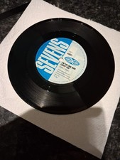 Darrell Banks- I'm The One Who Loves You / Harder You Love.