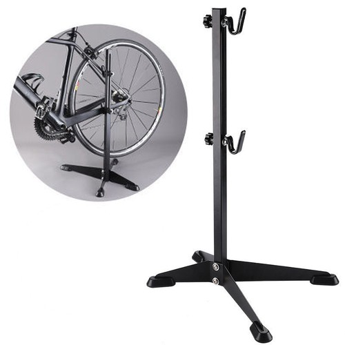 Bike maintenance station - bike,