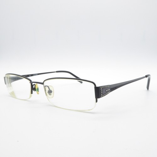 Guess eyeglasses 1489st - eyeglasses,