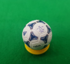 Subbuteo Tango - Fifa World