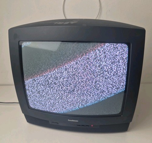 Retro vintage inch - 14",