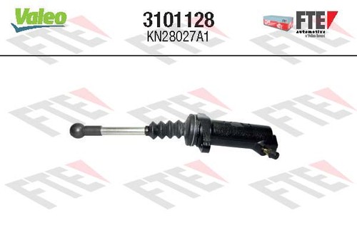 Fits mercedes ln2 - fits, lk/ln2