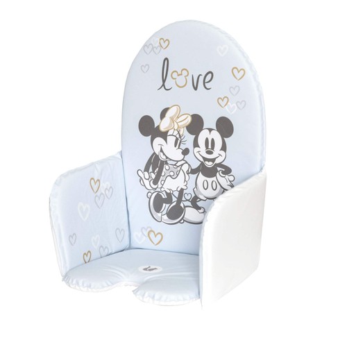 Keeeper mickey mouse high - keeeper,