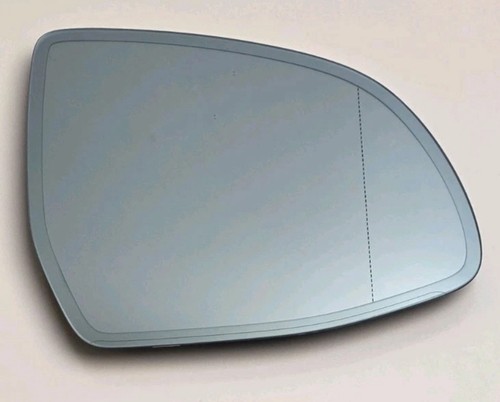 Genuine bmw f25 2011 - , x3