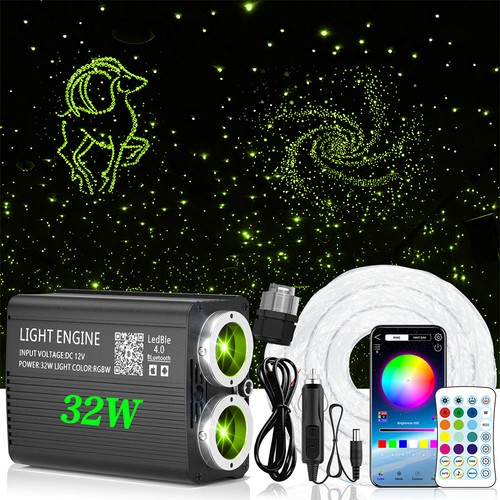 1000pcs twinkle fiber - twinkle,