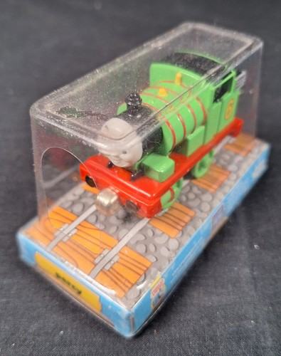 Take along play thomas the - play,