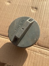 Honda civic EG hatchback fuel