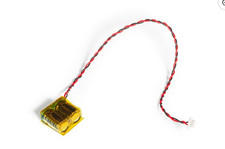 Hornby R7377 HM7070 - Power Bank