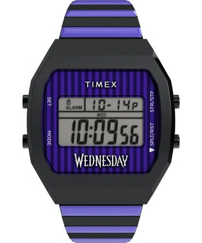 Unisex original timex t80 - original,