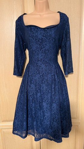 Lindy bop fit - fit, &