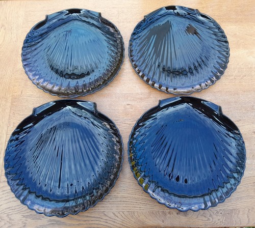 Arcoroc france coquillage - arcoroc,