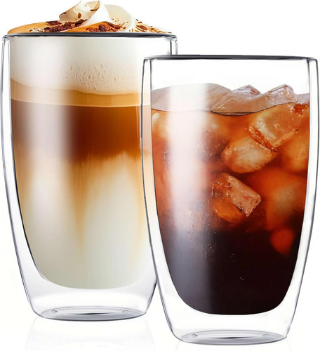 17oz double walled - 17oz,