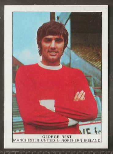 Nabisco footballers no - nabisco-footballers, (no