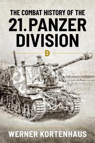 The combat - combat, history