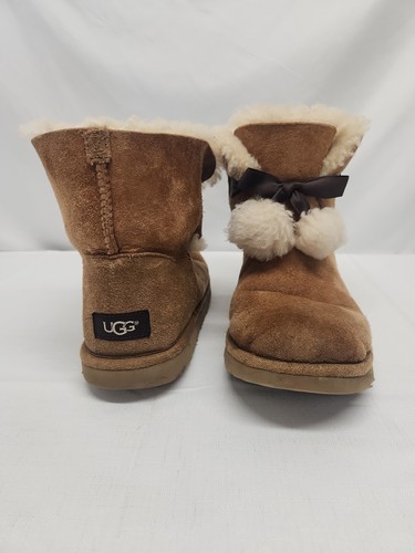 Ugg gita women - ugg,