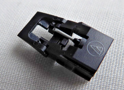 Eurochannels 769 stylus for - eurochannels,