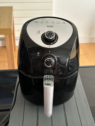 George home 900w - george,