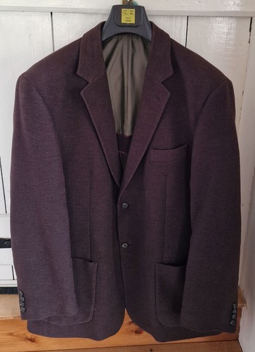 Mens marks spencer - m&s, &
