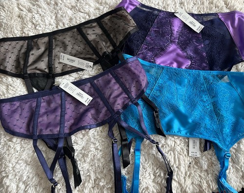 Bnwt ladies waspie - ladies,