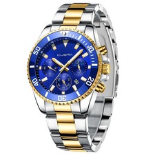 Offcup mens watches 50mm - offcup,