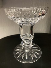 Atlantis Georgian Cut  Crystal