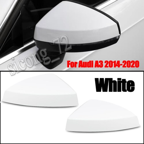 For audi 2014 2020 - for, -2020