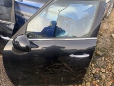 2014 Mini Countryman Black