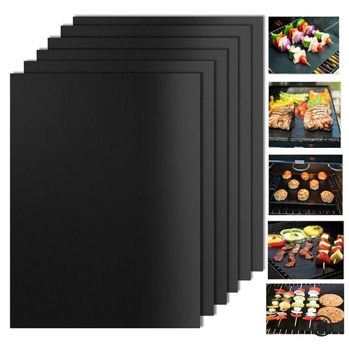 Large oven liners - liners, for