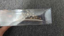Berkertex Brides Tiara