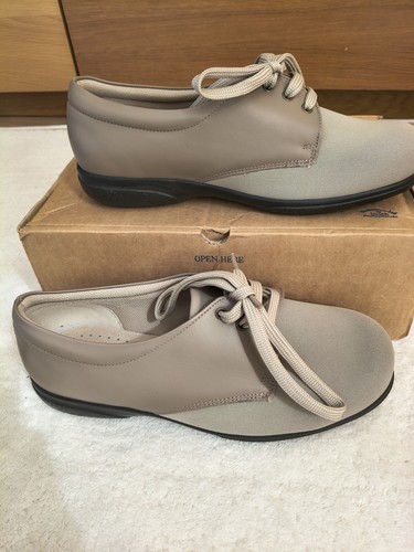 Cosyfeet womens shoe - 🥿cosyfeet,