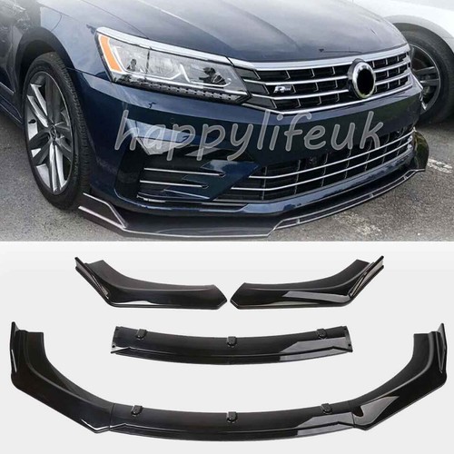 For scirocco 2008 front - vw,