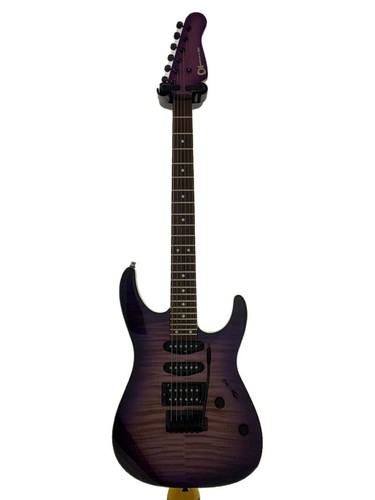 Charvel mod tvs 1990s - sd-37, mod/tvs/1990s