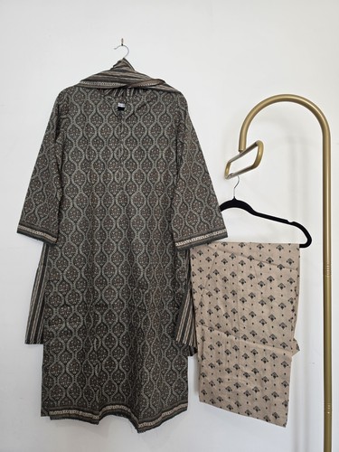 Tawakkal women lawn piece - women's,