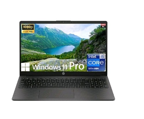 New 250 g10 laptop - hp,