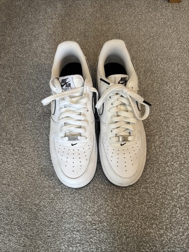 Nike air force men s - nike, 1