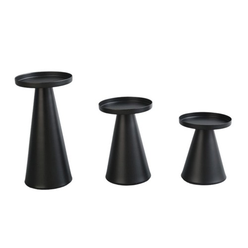 3pcs set nordic golden - nordic,