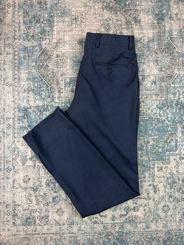 Tommy hilfiger men 100 - hilfiger, 100%