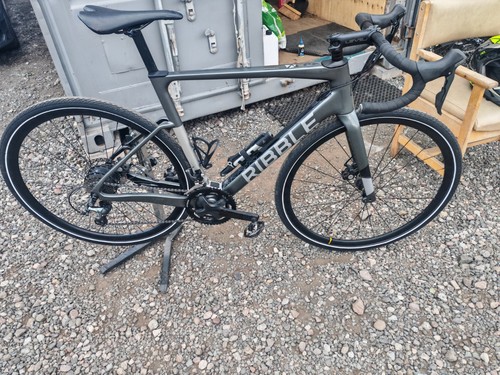 Ribble endurance carbon - ribble,