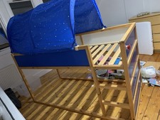 IKEA Kura Children's