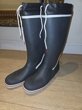 GILL Sailing Watersports