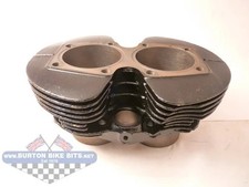 70-9719 Cylinder Barrel -