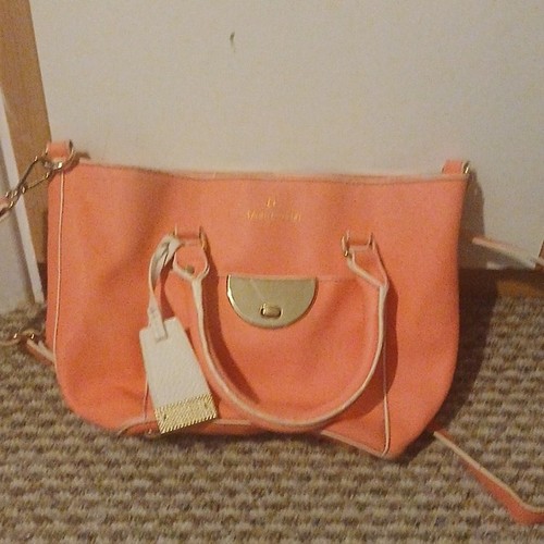Tabitha webb pink - tabitha,