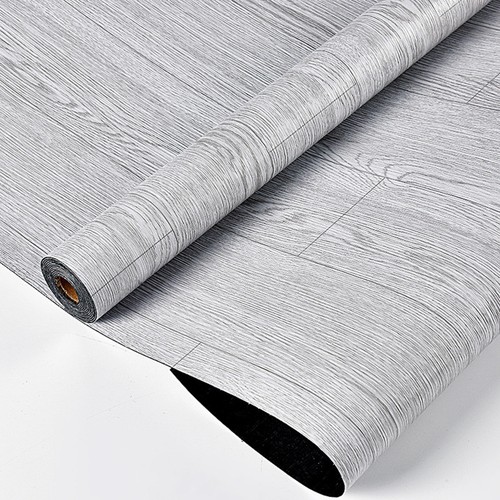 60x300cm wood grain peel and - wood,